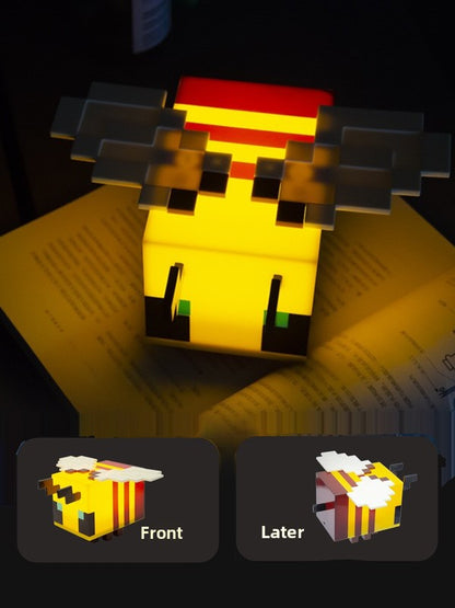 LED Night Light