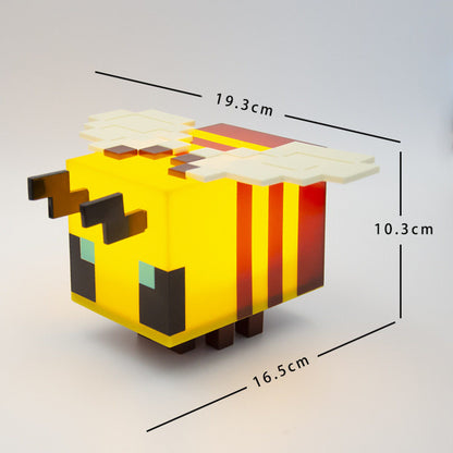 LED Night Light