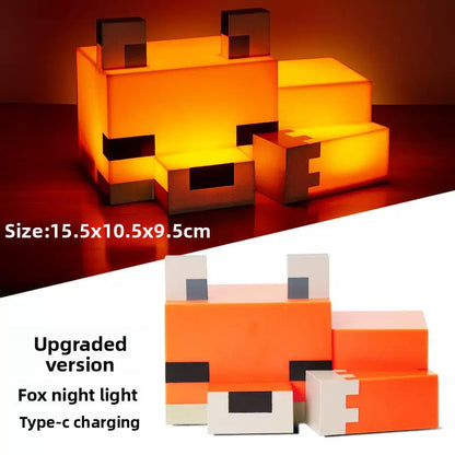 LED Night Light