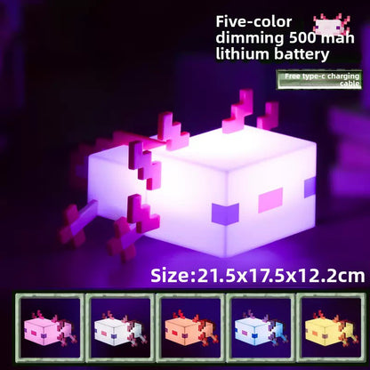 LED Night Light