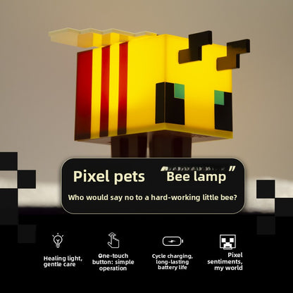 LED Night Light