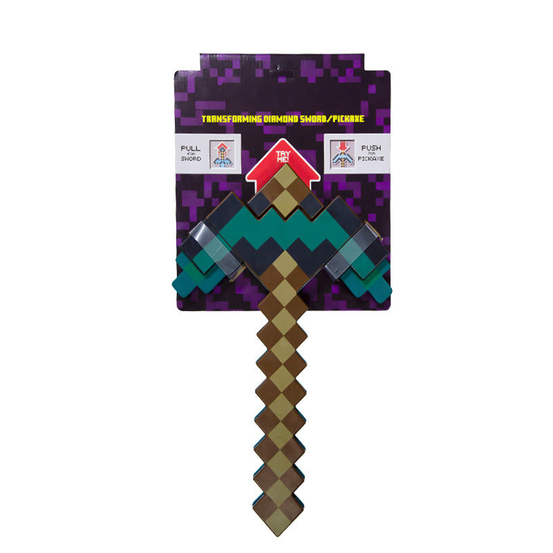 LED Night Light