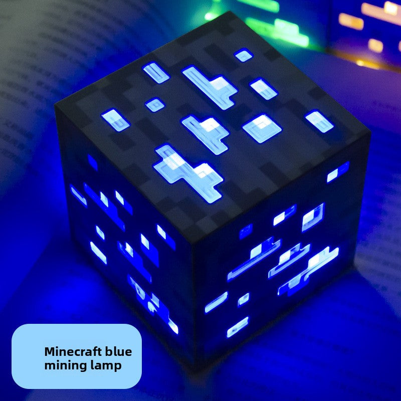 LED Night Light