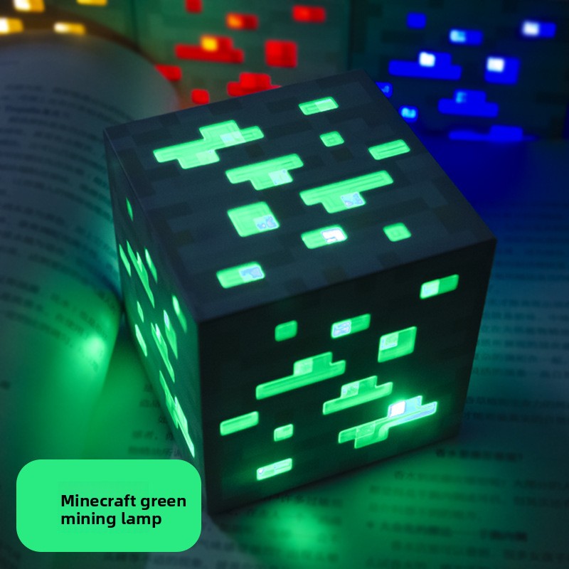 LED Night Light
