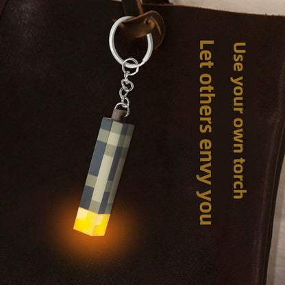 LED Night Light