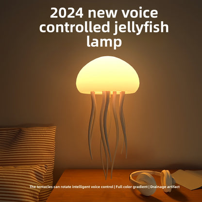 LED night light