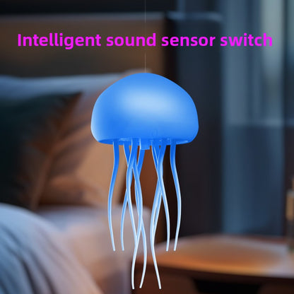 LED night light