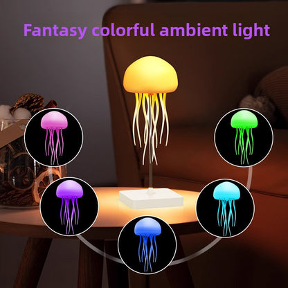 LED night light