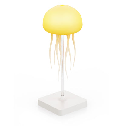 LED night light