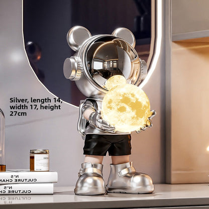 LED night light