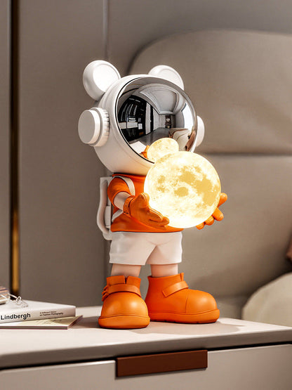 LED night light