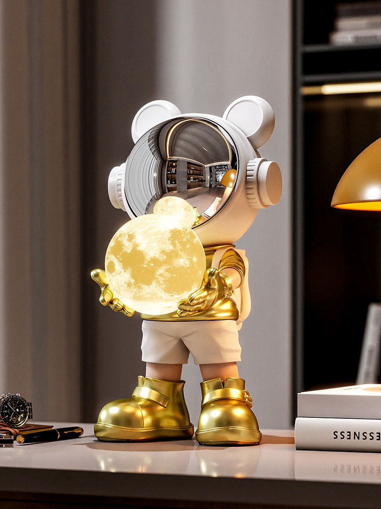 LED night light