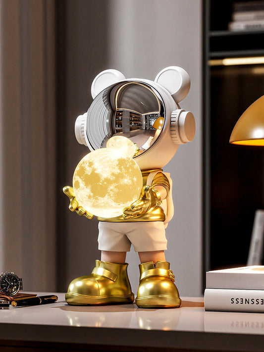 LED night light