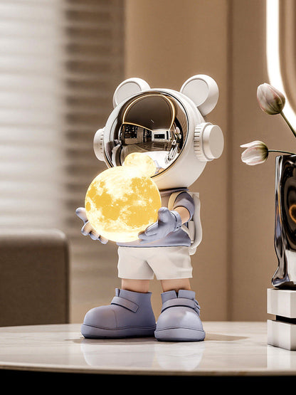 LED night light