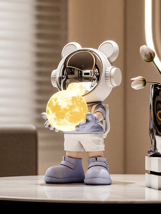 LED night light
