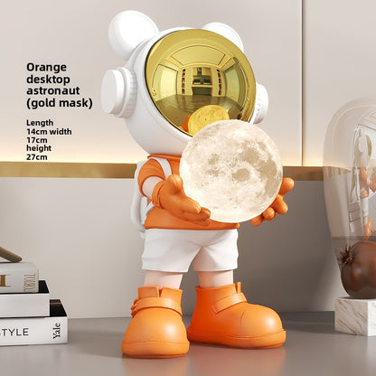 LED night light