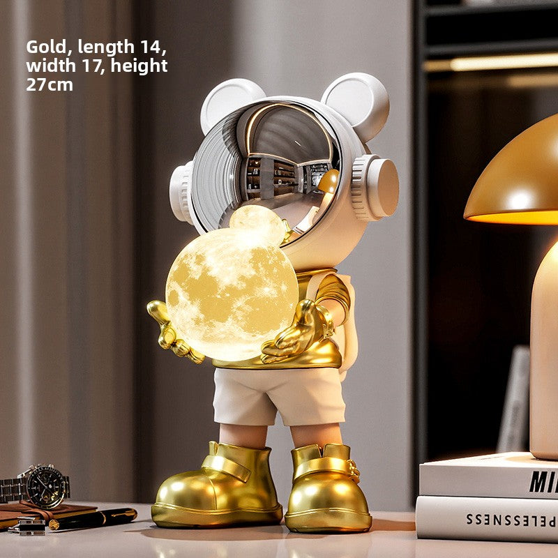 LED night light