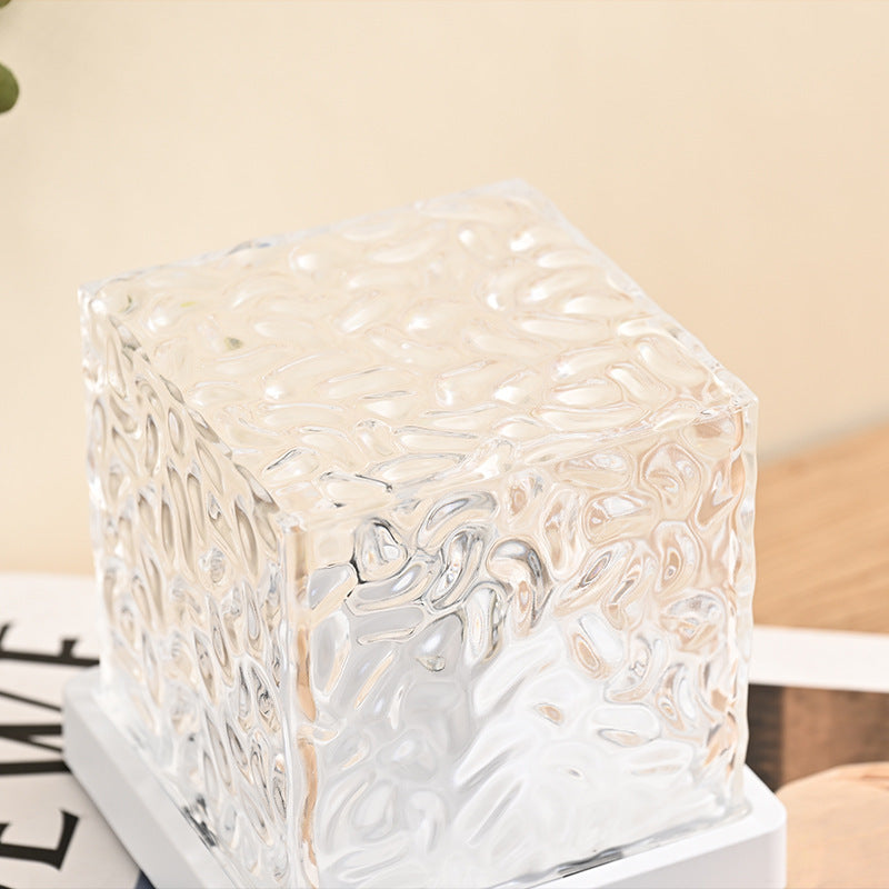 LED Night Light