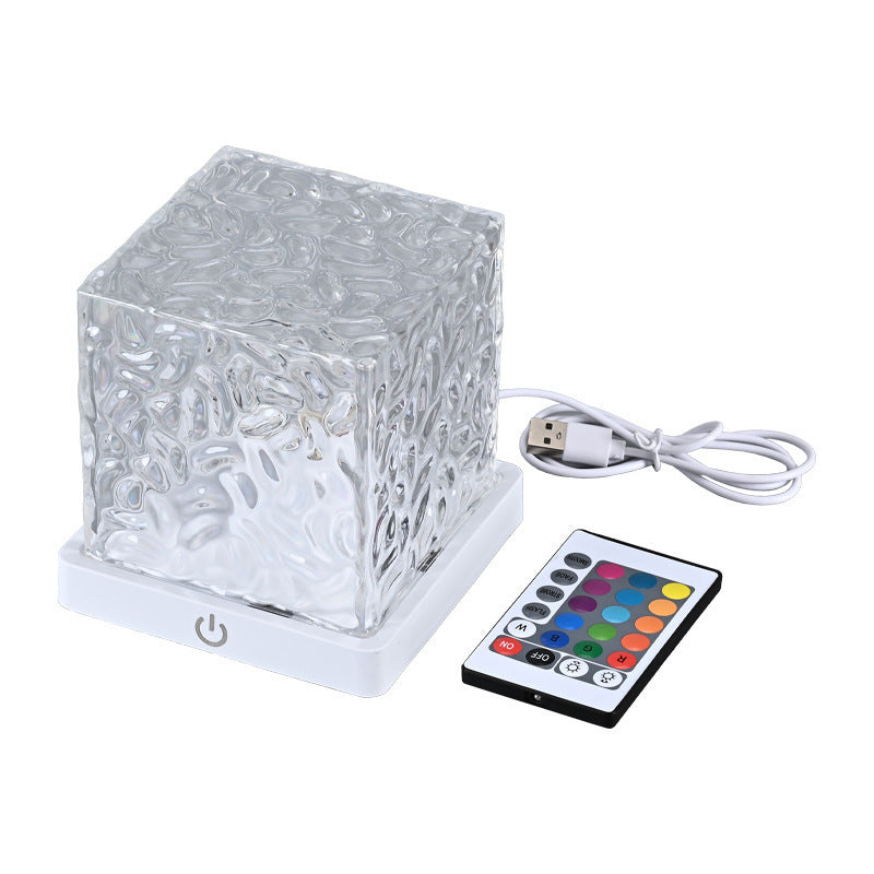 LED Night Light