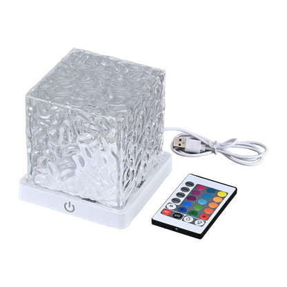 LED Night Light