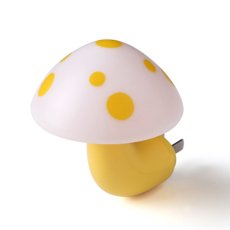 LED Night Light