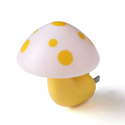 LED Night Light