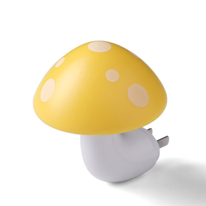LED Night Light