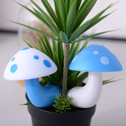 LED Night Light