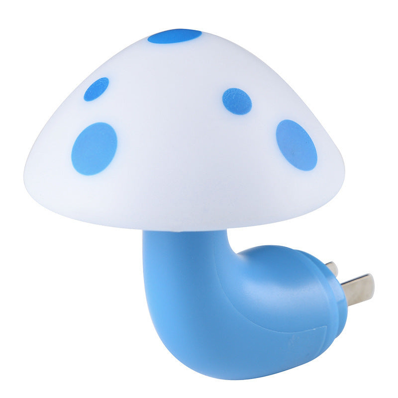 LED Night Light