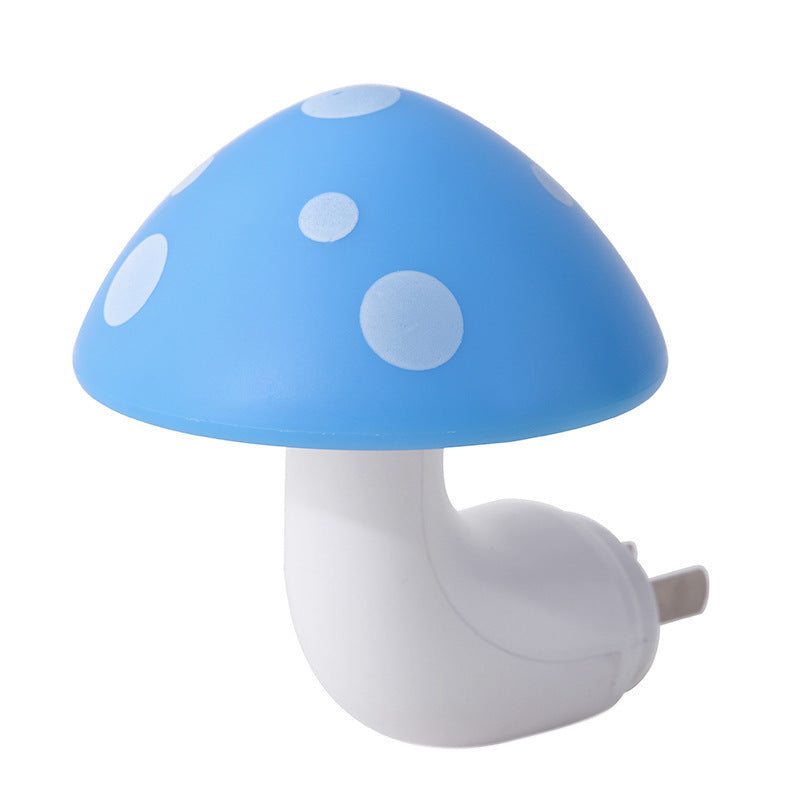 LED Night Light