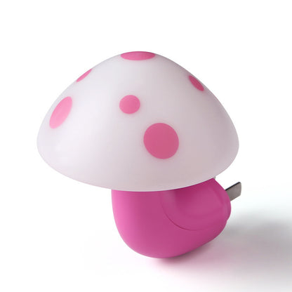 LED Night Light
