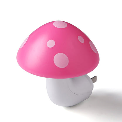 LED Night Light