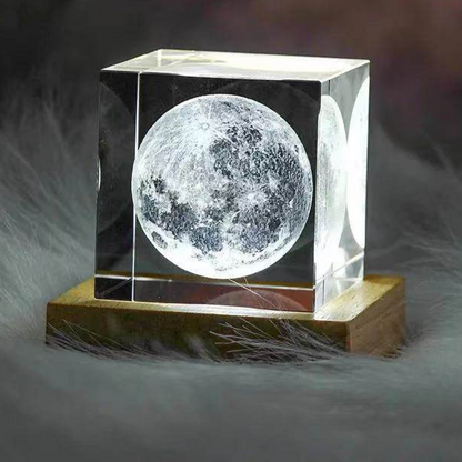 LED Night Light