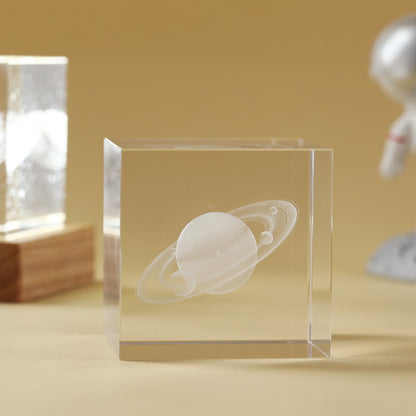 LED Night Light