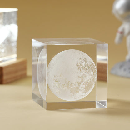 LED Night Light