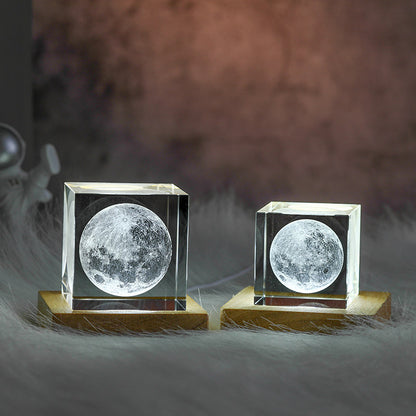 LED Night Light