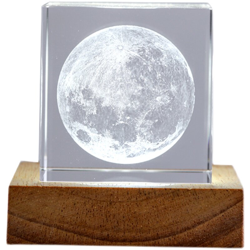LED Night Light