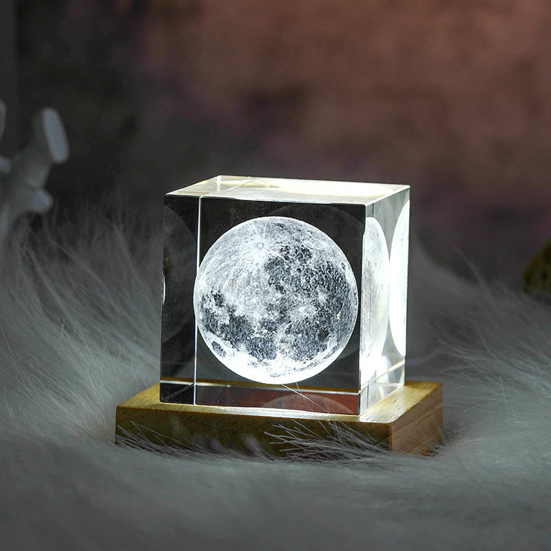 LED Night Light