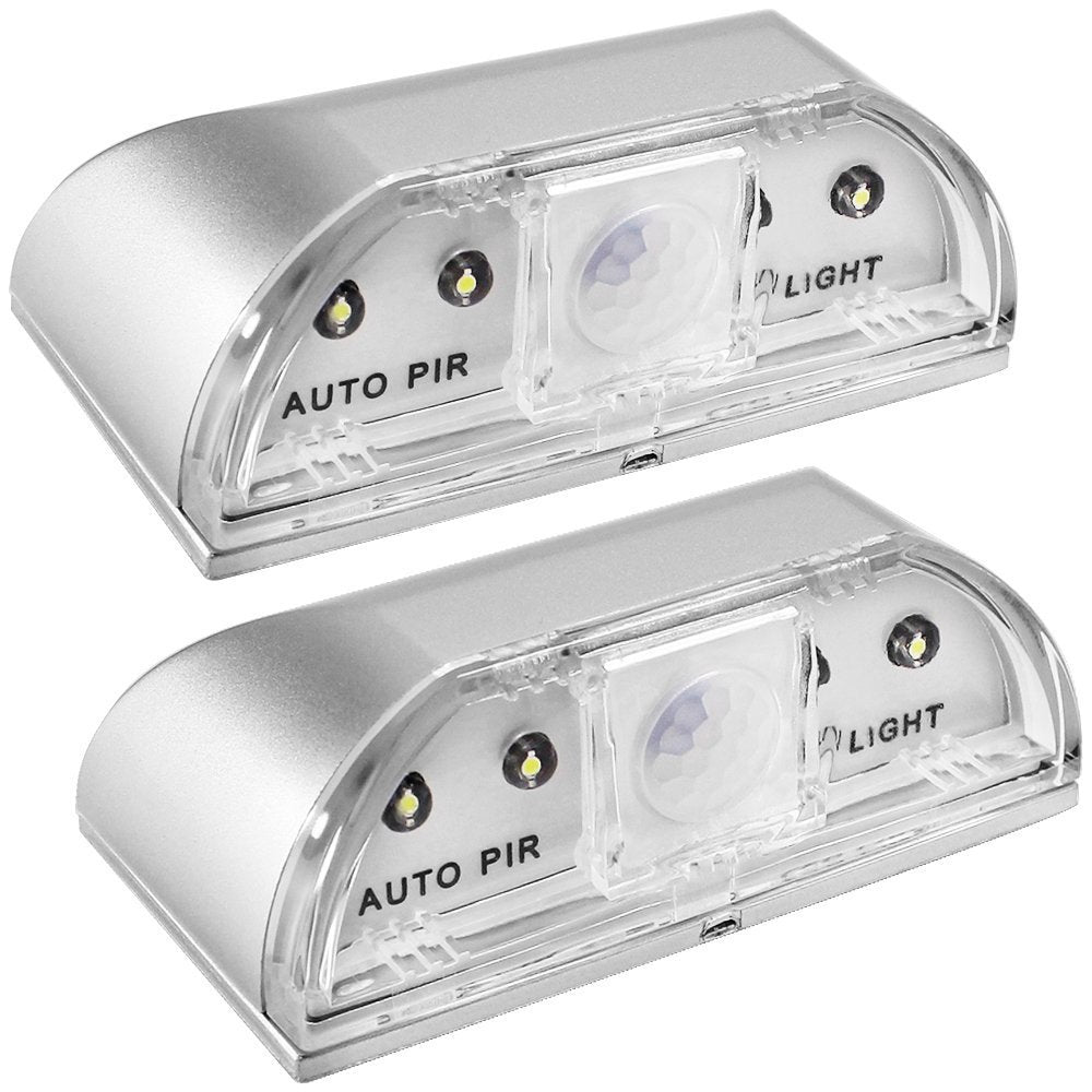 LED night light