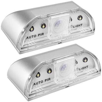 LED night light