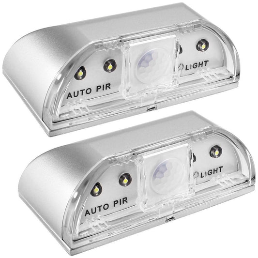 LED night light
