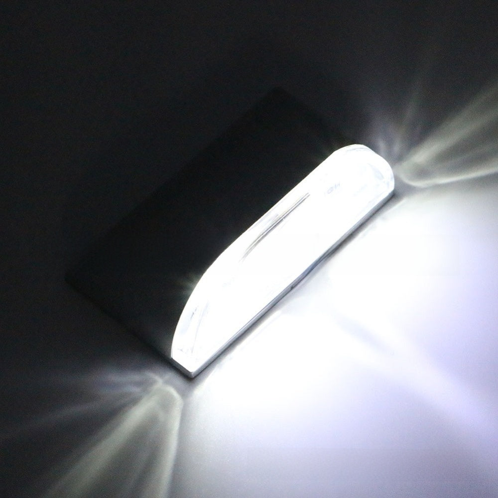 LED night light