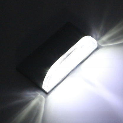 LED night light