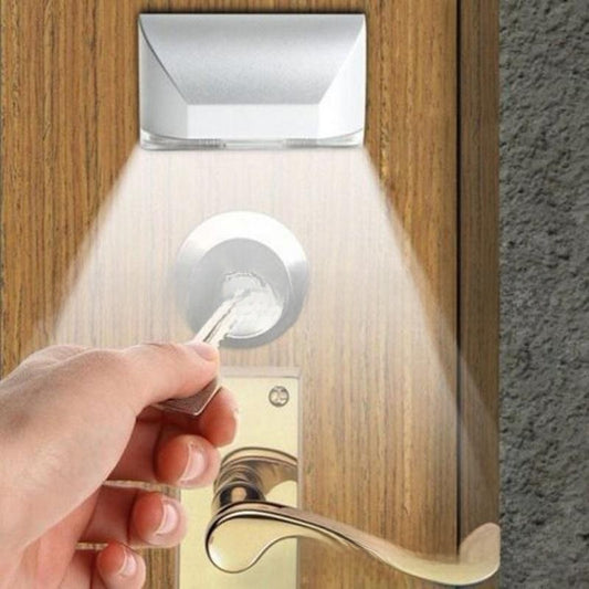 LED night light