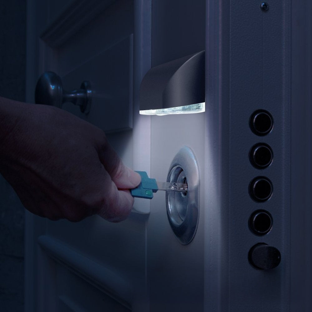 LED night light