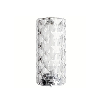 LED night light