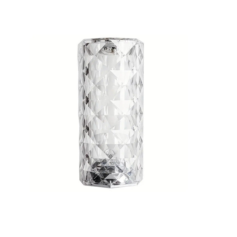 LED night light