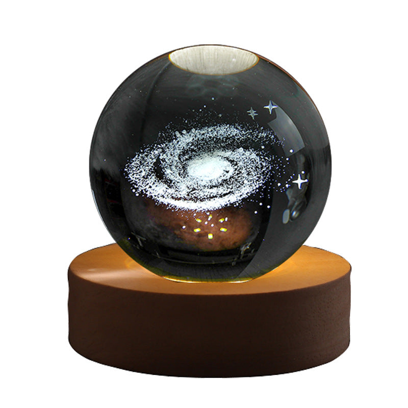 LED Night Light