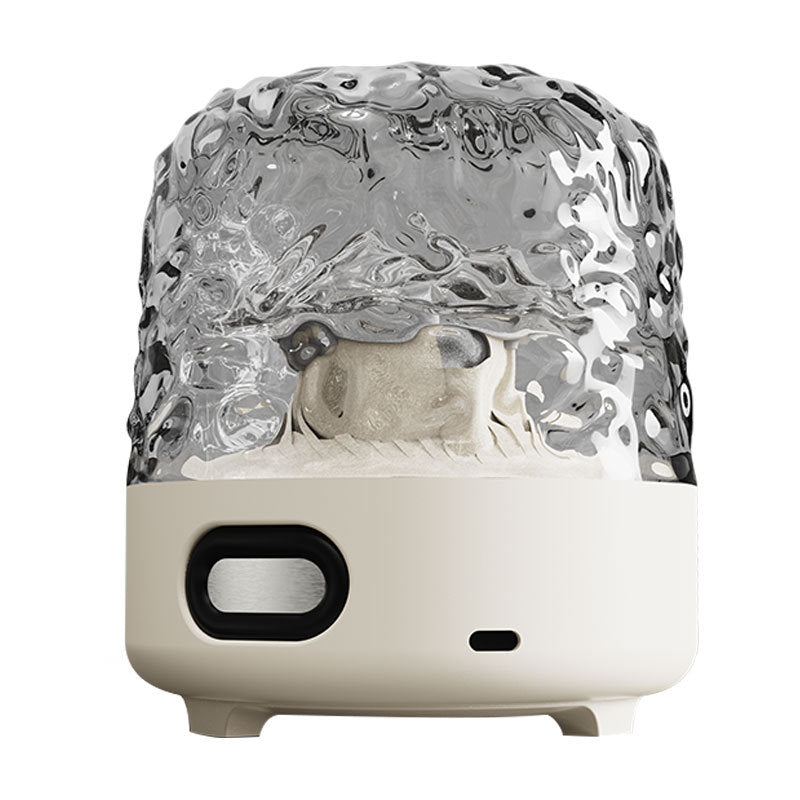 LED night light