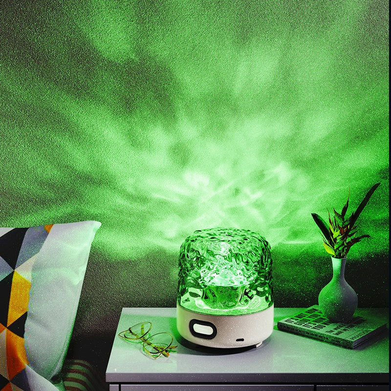 LED night light